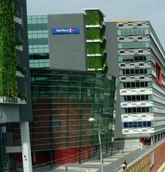 ESR Bizpark @ Changi (D16), Retail #276088251